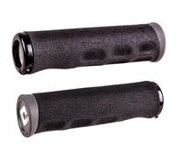 Odi Mtb Dread Lock Grips