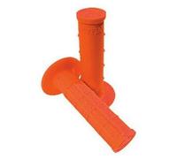 Odi Mx Ruffian Half Waffle Grips