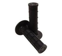 Odi Mx Ruffian Half Waffle Grips