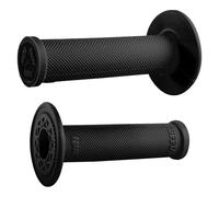 Odi Mx Ruffian No Waffle Grips