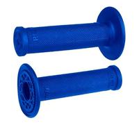 Odi Mx Ruffian No Waffle Grips