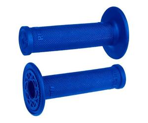 Odi Mx Ruffian No Waffle Grips