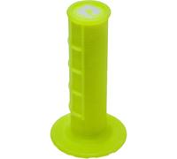 Odi Mx V2 Lock-on 1/2-waffe Grips