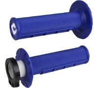 Odi Mx V2 Lock-on 1/2-waffe Grips