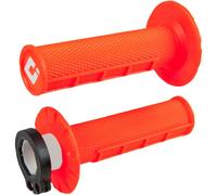 Odi Mx V2 Lock-on 1/2-waffe Grips