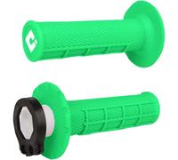Odi Mx V2 Lock-on 1/2-waffe Grips