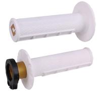 Odi Mx V2 Lock-on 1/2-waffe Pro Soft Grips