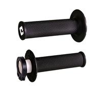 Odi Mx V2 Lock-on 1081106001 Grips