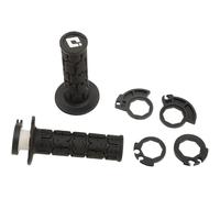 Odi Mx V2 Lock-on Rogue Grips