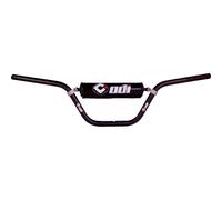 Odi Mx50 Micro Handlebar