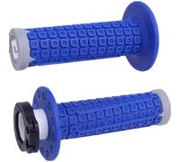 Odi Nmd D30 Lock-on Grips