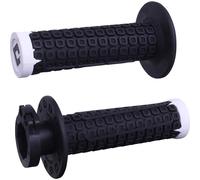 Odi Nmd D30 Lock-on Grips