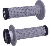 Odi Nmd D30 Lock-on Grips