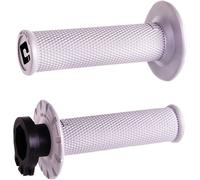 Odi No Waffe Mx V2 Lock On Grips