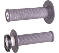 Odi No Waffe Mx V2 Lock-on Grips