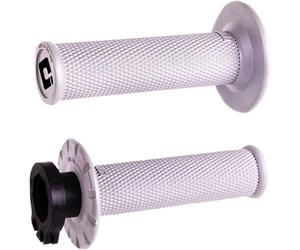Odi No Waffe Mx V2 Lock On Grips