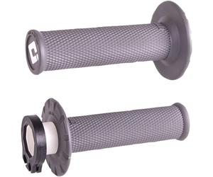 Odi No Waffe Mx V2 Lock-on Grips