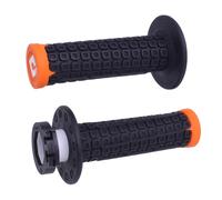 ODI Nomad D30 Lock-On Grips