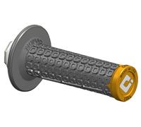 ODI Nomad D30 Lock-On Grips