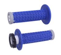 ODI Nomad D30 Lock-On Grips