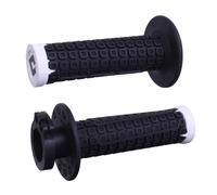 ODI Nomad D30 Lock-On Grips