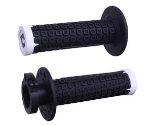 ODI Nomad D30 Lock-On Grips