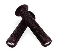 ODI O BMX Bicycle Handles, Griffe BMX O, Black, 143 mm