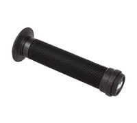 ODI O BMX Grips 143mm
