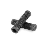 Odi 'O'' MTB Grips, black