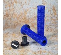 ODI O Grips BMX Bike Scooter
