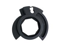 ODI OBI V2 Snap On System Snap On Throttle Cam