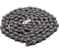 Odyssey Bluebird Chain Silver 112 Links / 1s