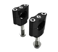 ODI Oversize Bar Clamps