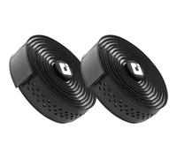 Odi Performance Bar Tape - Black (3.5 mm)