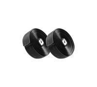 Odi Performance Handlebar Tape 2.5 Mm Black
