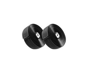 Odi Performance Bar Tape - Black (2.5 mm)