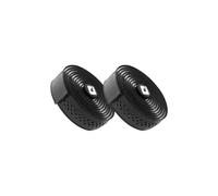 Odi Performance Handlebar Tape 3.5 Mm Black One Size Black