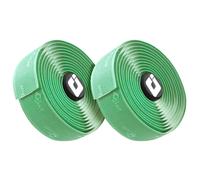 ODI Performance Road Handlebar Tape 2.5mm Celeste Green