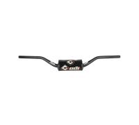 ODI PODIum Flight/Handlebar Red Red