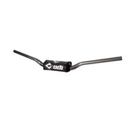 Odi Podium Flight Mx-602 Mcgrath 1116543002 Handlebar