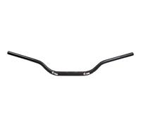 Odi Podium Flight Tracker Handlebar