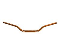 Odi Podium Flight Tracker Handlebar