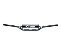 Odi Podium Honda/kawasaki Scrambler Handlebar
