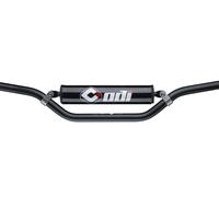 ODI Pum 7/8" Handlebar - 702 McGrath