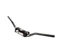 ODI Pum Flight High Handlebar