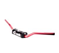 ODI Pum Flight High Handlebar