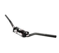 ODI Pum Flight MX Handlebar - 601 Honda/Kawa OE
