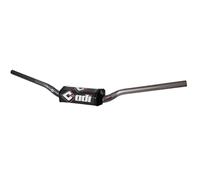 ODI Pum Flight MX Handlebar - 602 McGrath