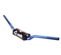 ODI Pum Flight MX Handlebar - 646 YZ OE