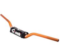 ODI Pum Flight MX Handlebar - 685 Schoolboy